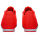 Asics Hyper Mid 8